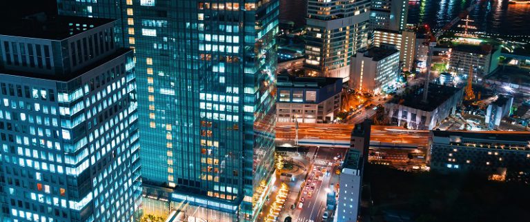 2 Ways to Avoid Potential Pitfalls in a Commercial Title Transaction img