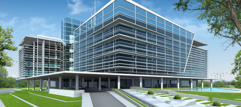 How Are Road Easements Created? img