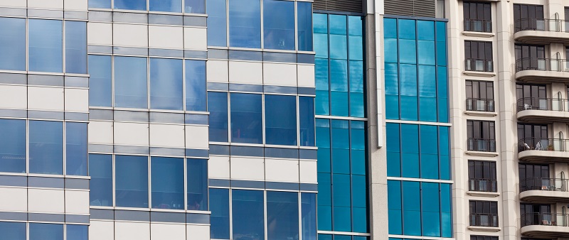 How to Handle Insufficient Easement Descriptions img