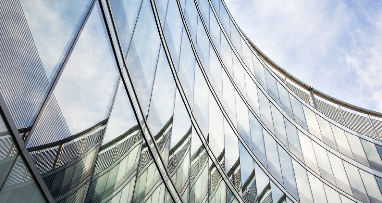 It’s Always a Great Idea to Buy Commercial Title Insurance img