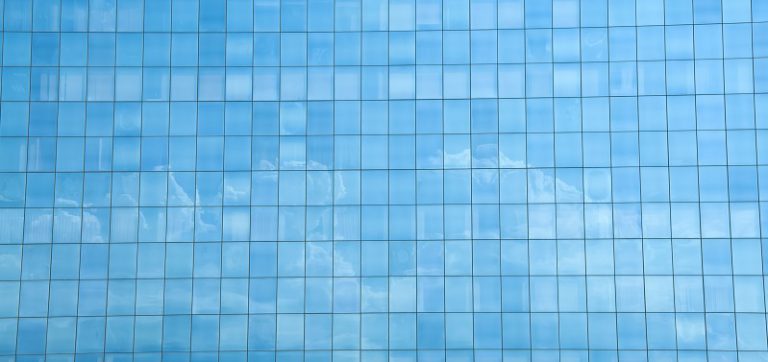 The Importance of Not Foregoing Commercial Title Insurance img