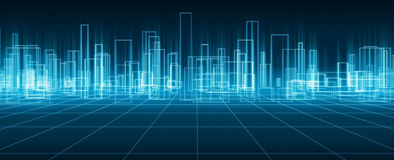 What to Know About Replatted Land, Lots & Blocks img