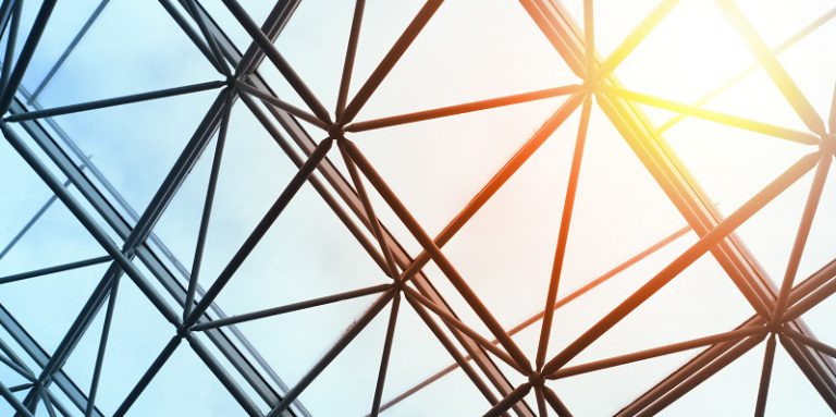 3 Essential Services a Title Company Provides img