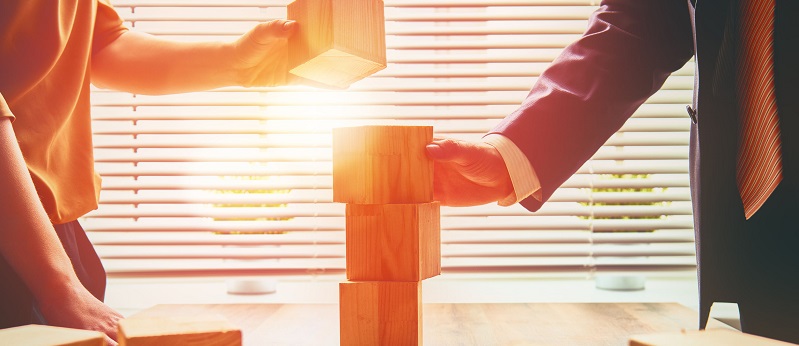 How to Properly Deal with Abstracts in Title Insurance img