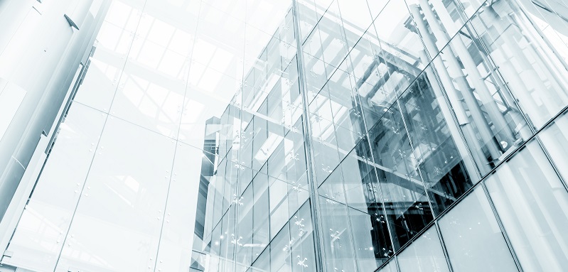 Where Do Private Rights Arise in Commercial Real Estate Transactions? img