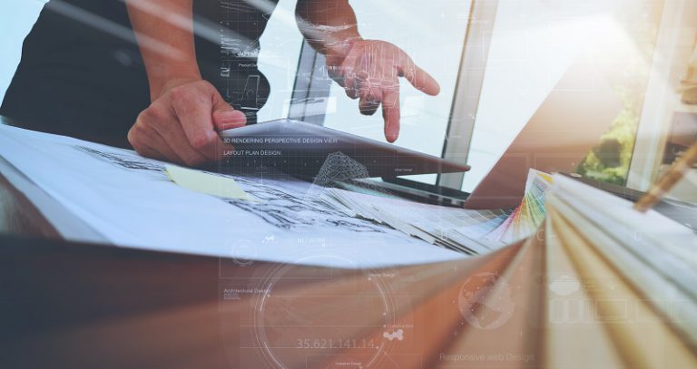 What is the ALTA Truth in Lending Endorsement? img