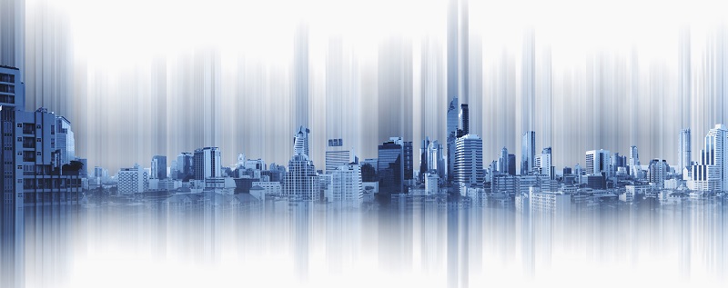 The Basics of Commercial Title Insurance img