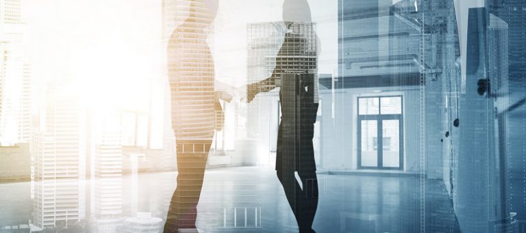 How to Work Well with Your Title Company img