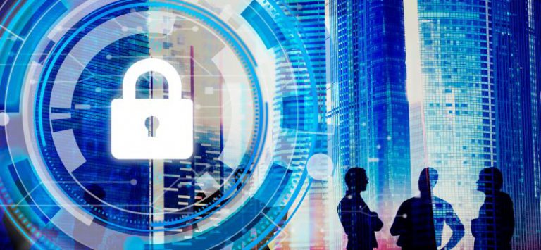 2 Essential Steps to Take if You’re a Victim of Commercial Real Estate Wire Fraud img