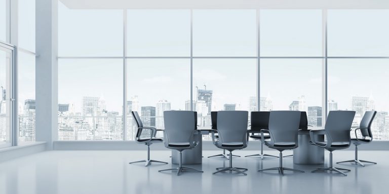 What Happens During the Commercial Title Closing Process? img