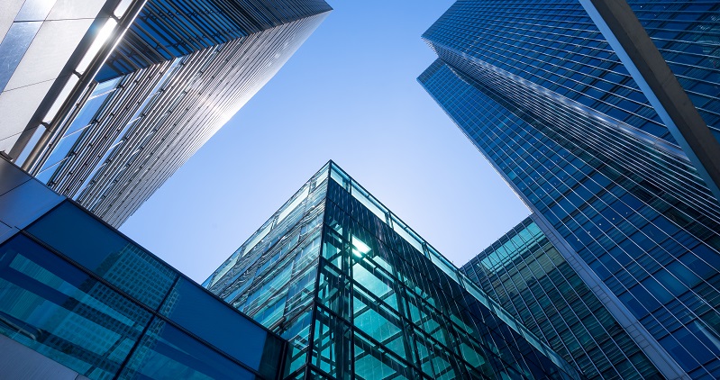 What Happens if You Don’t Purchase Title Insurance? img