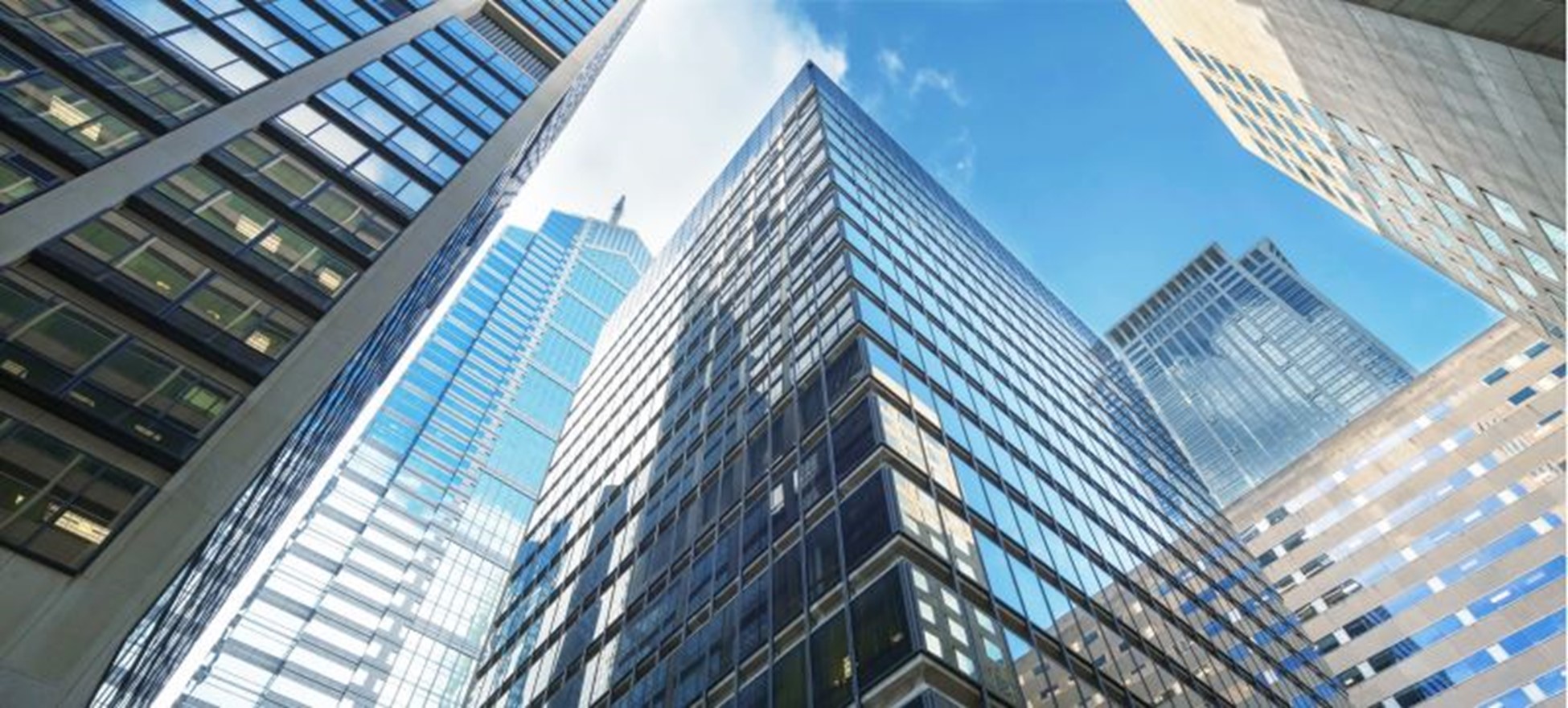 Building And Protecting Wealth Through Commercial Investing teaser