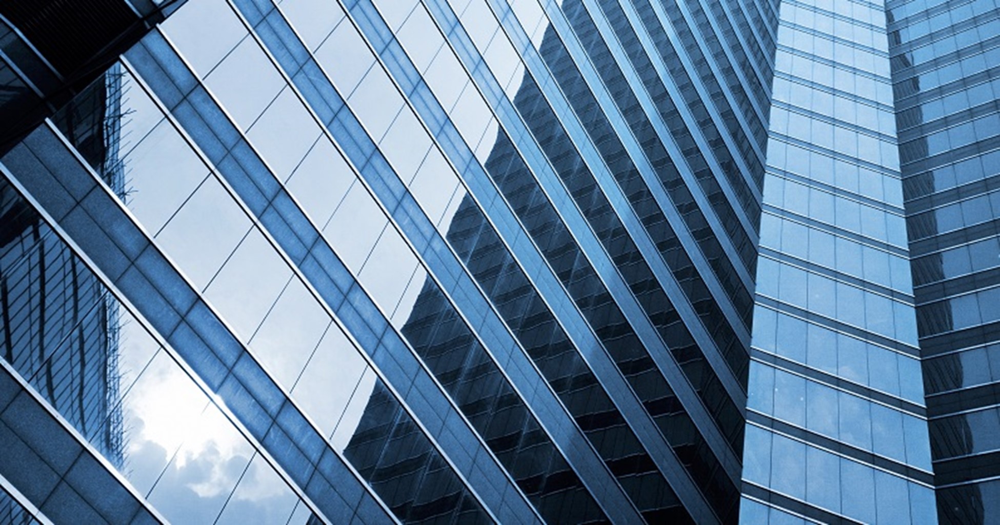 2 Ways to Protect Yourself from Commercial Real Estate Scams teaser