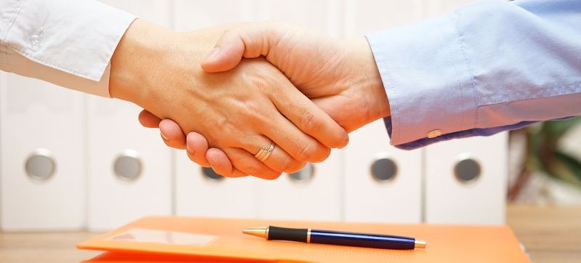 How To Help Your Title Service Company Help You  teaser