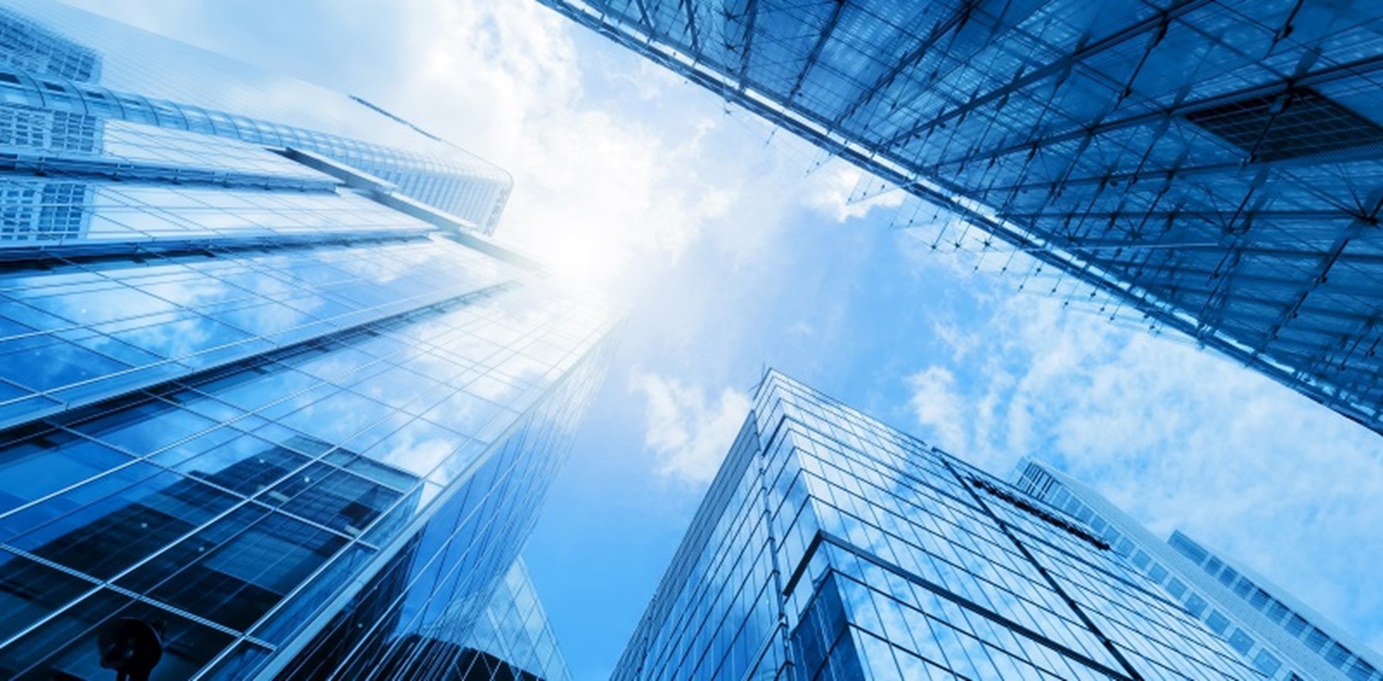 Is Commercial Real Estate A Good Investment In 2024? teaser