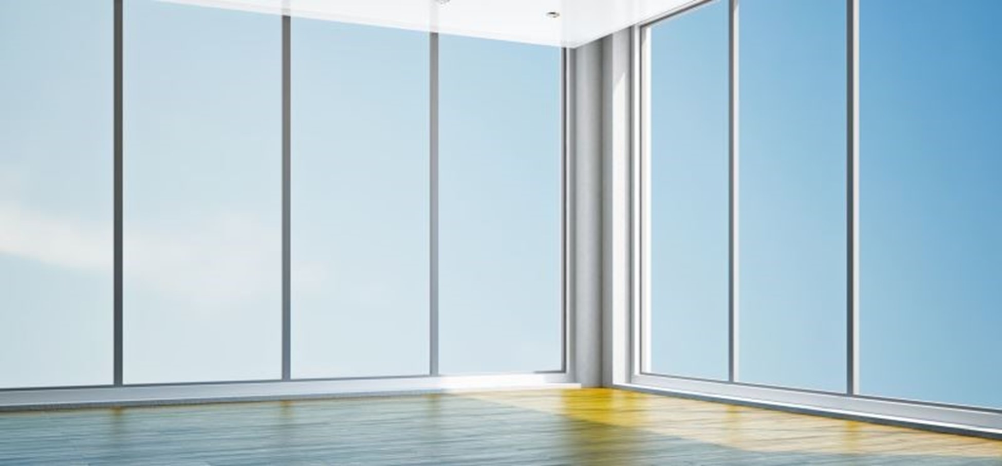 Tenant Improvement Disbursing - Protecting Your Assets As The Property Owner teaser