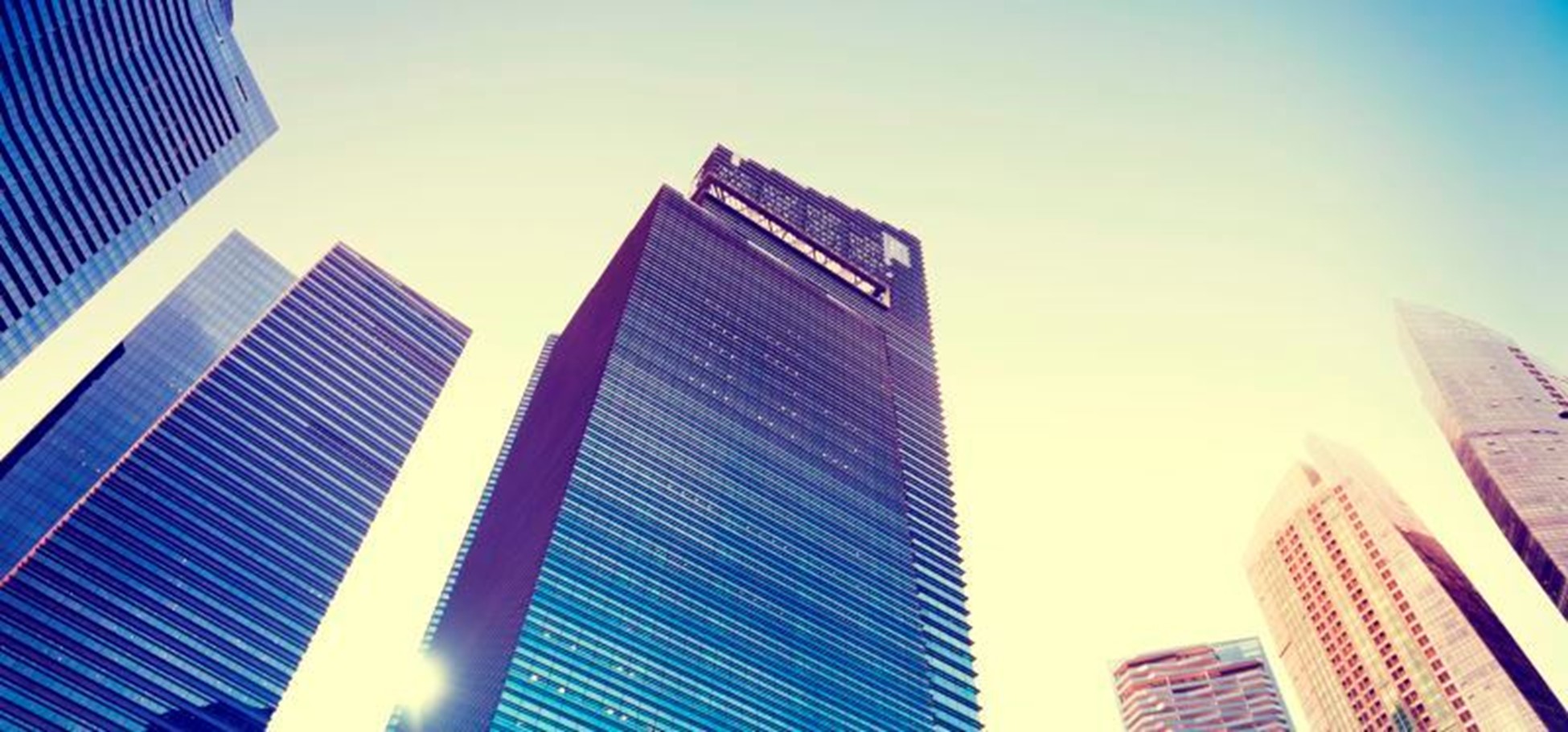 Commercial Real Estate Tips For Foreign Investors teaser