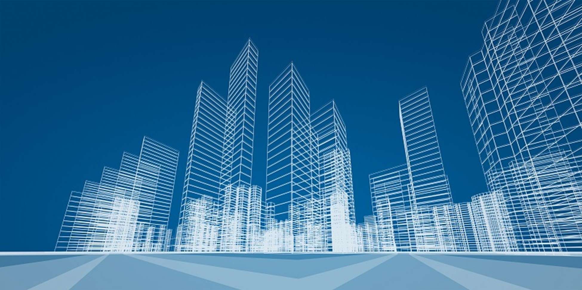 How A Commercial Land Survey Helps You Bring Your Business Vision To Life  teaser