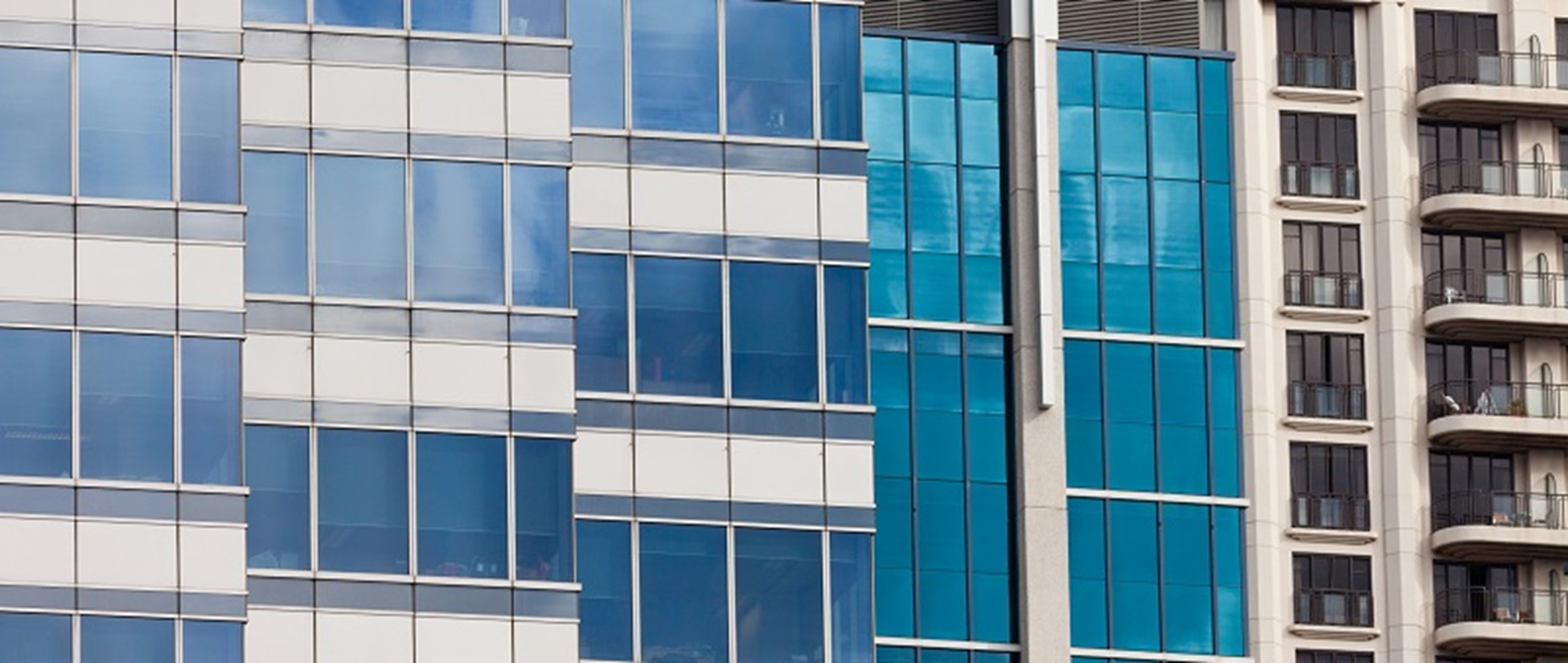 Challenges And Opportunities With Mixed-Use Developments For Commercial Investors teaser