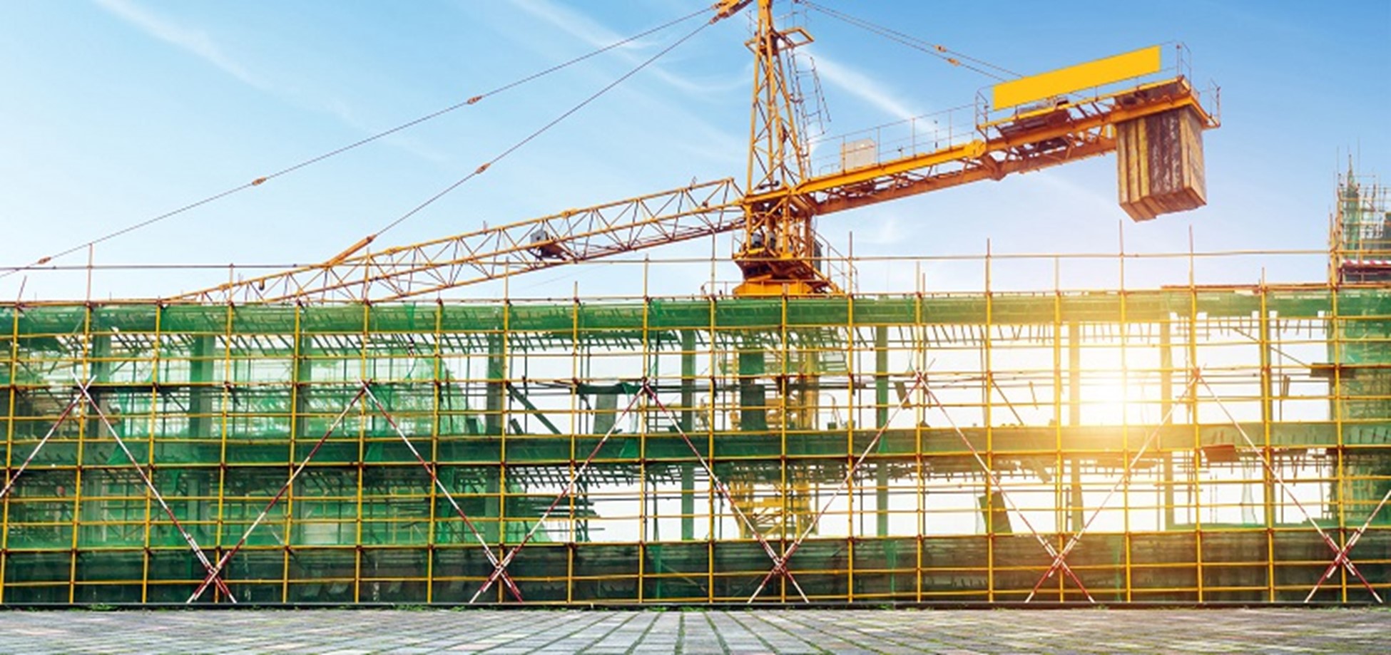 Does A New Build Still Need Title Insurance?  teaser
