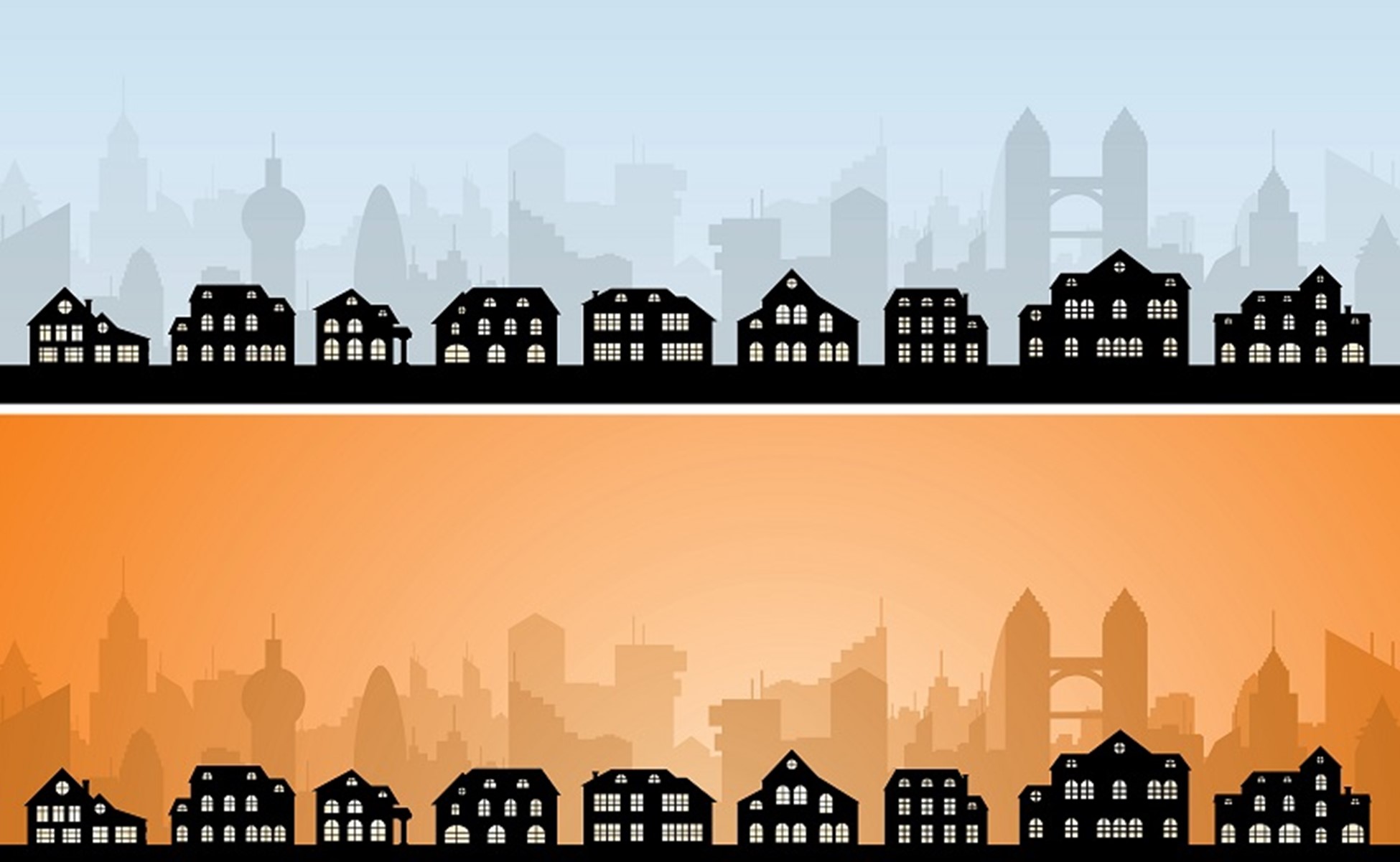 Can You Remove Commercial Property Encroachments On Your Own?  teaser