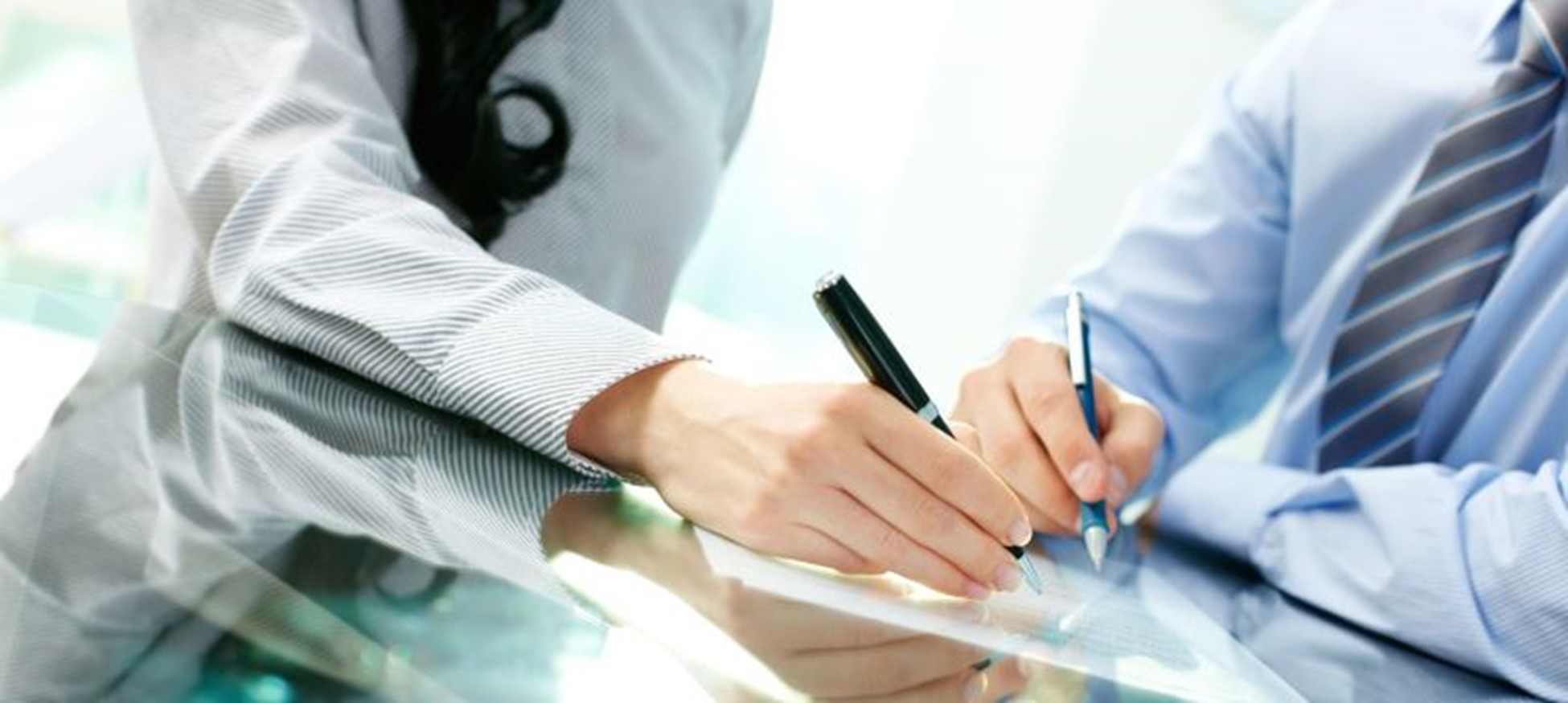 The Role Of A Commercial Title Quitclaim Deed During A Divorce teaser