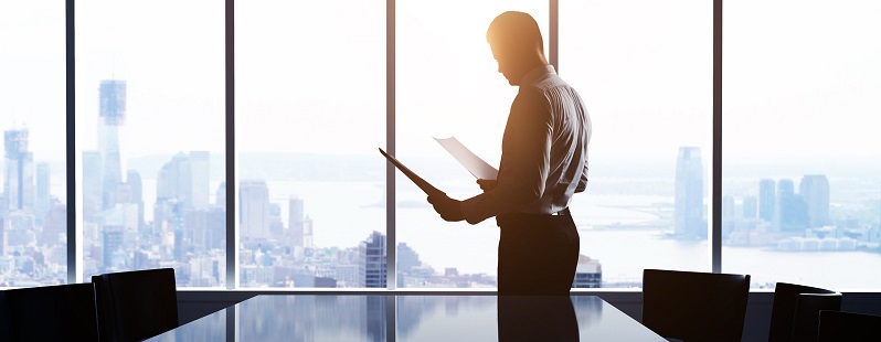Preferential Purchase Options In Commercial Real Estate teaser