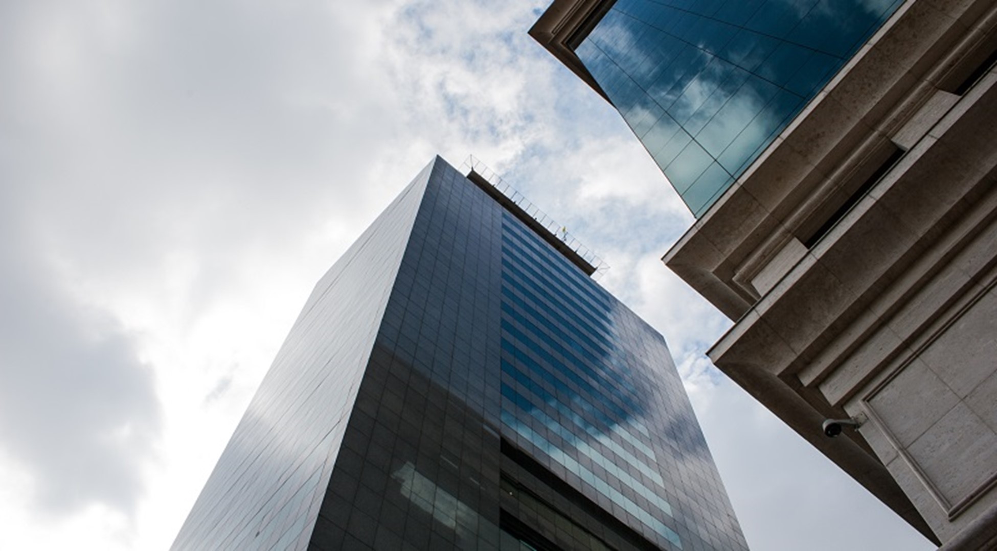 Getting The Most Money For Your Commercial Real Estate Sale teaser