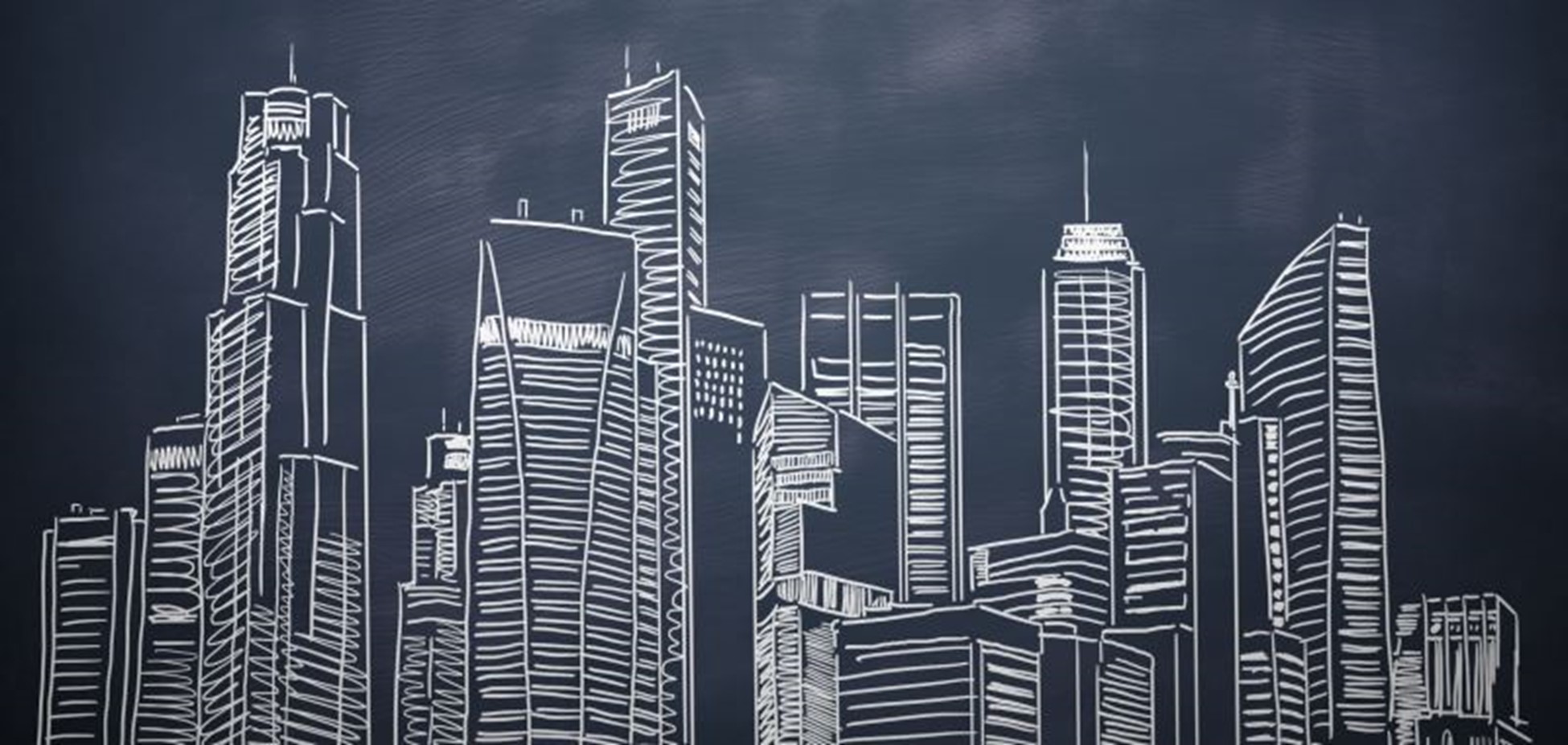 Why Experience Matters in Commercial Title Insurance teaser