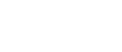 OtherCTCommercialPartners footer logo