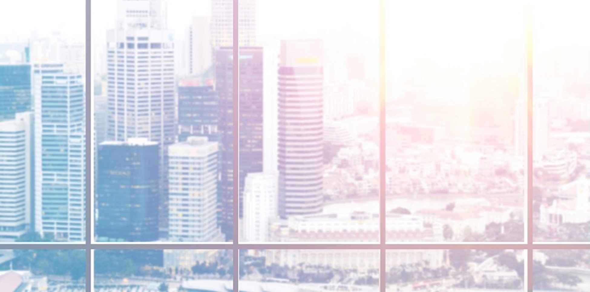 Commercial Closings - The Price Of Prevention Vs. The Cost Of Failure  teaser