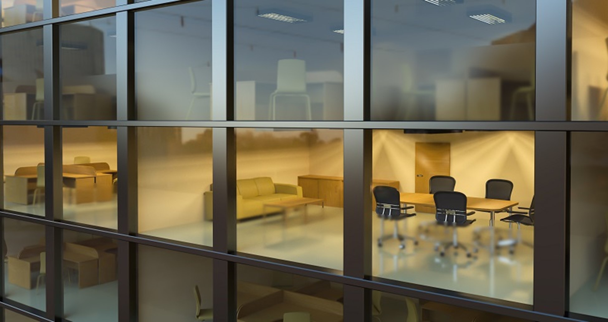 3 Ways To Mitigate Risk in Commercial Real Estate teaser