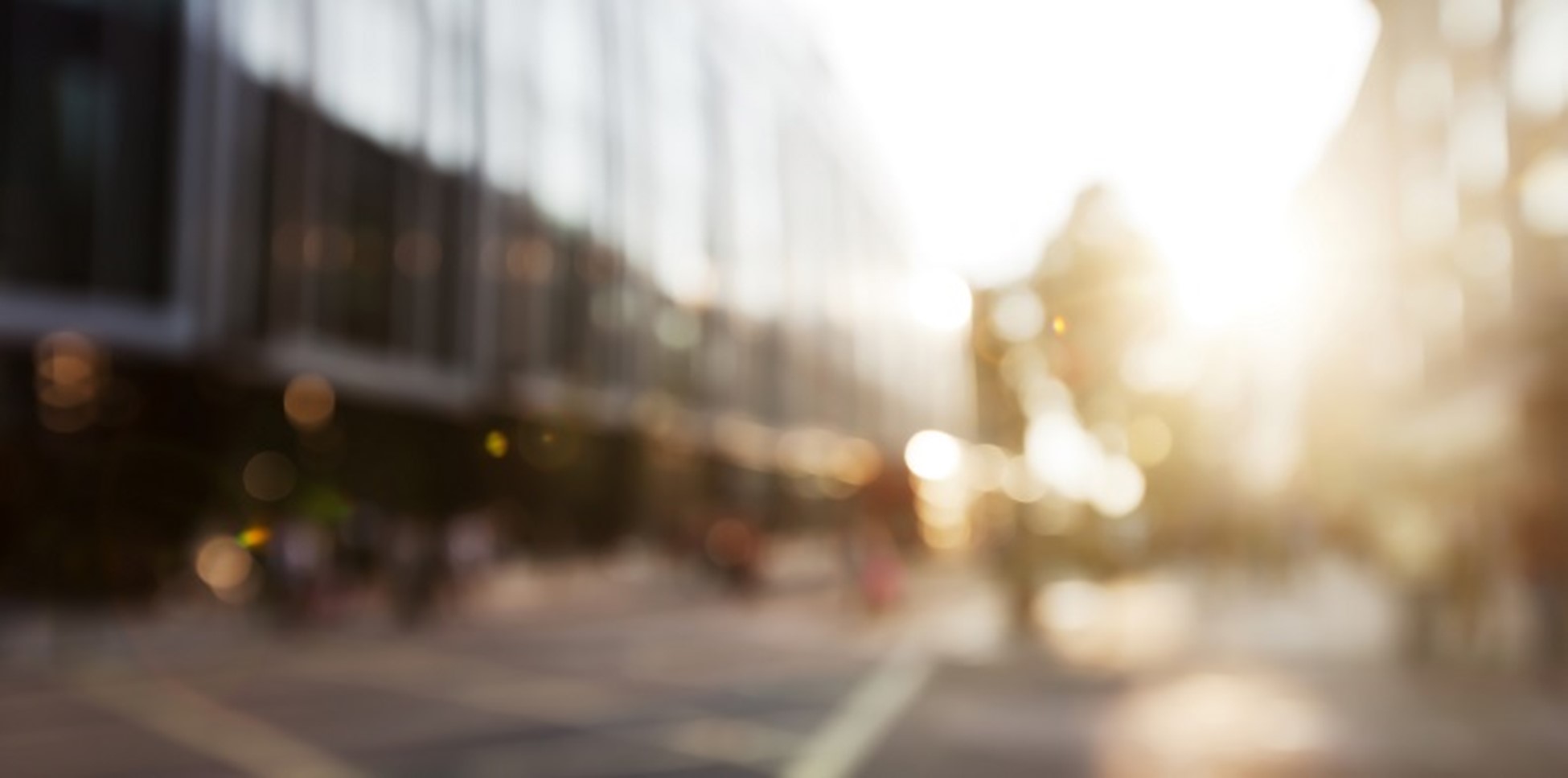 5 Tips For Simplifying Commercial Real Estate Acquisitions  teaser