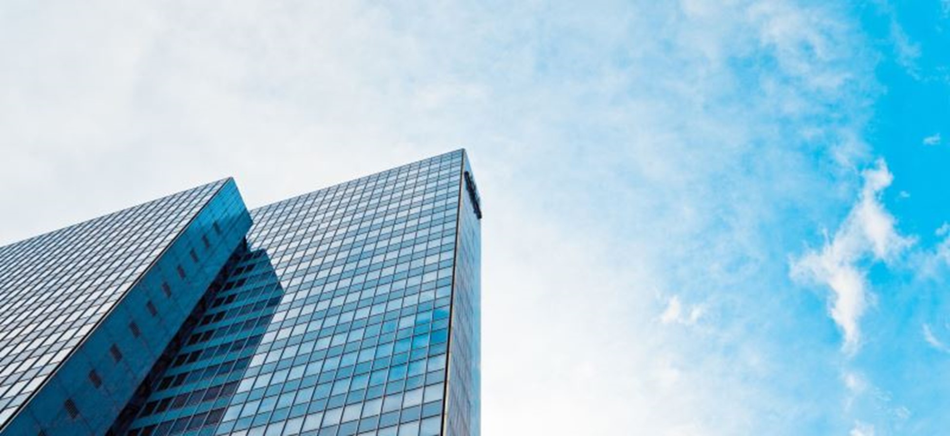 Protecting Your Commercial Investment In The New Year  teaser