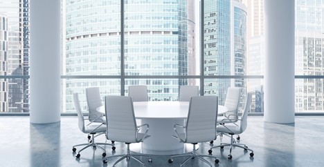 Who Can You Trust In A Commercial Real Estate Transaction?  teaser