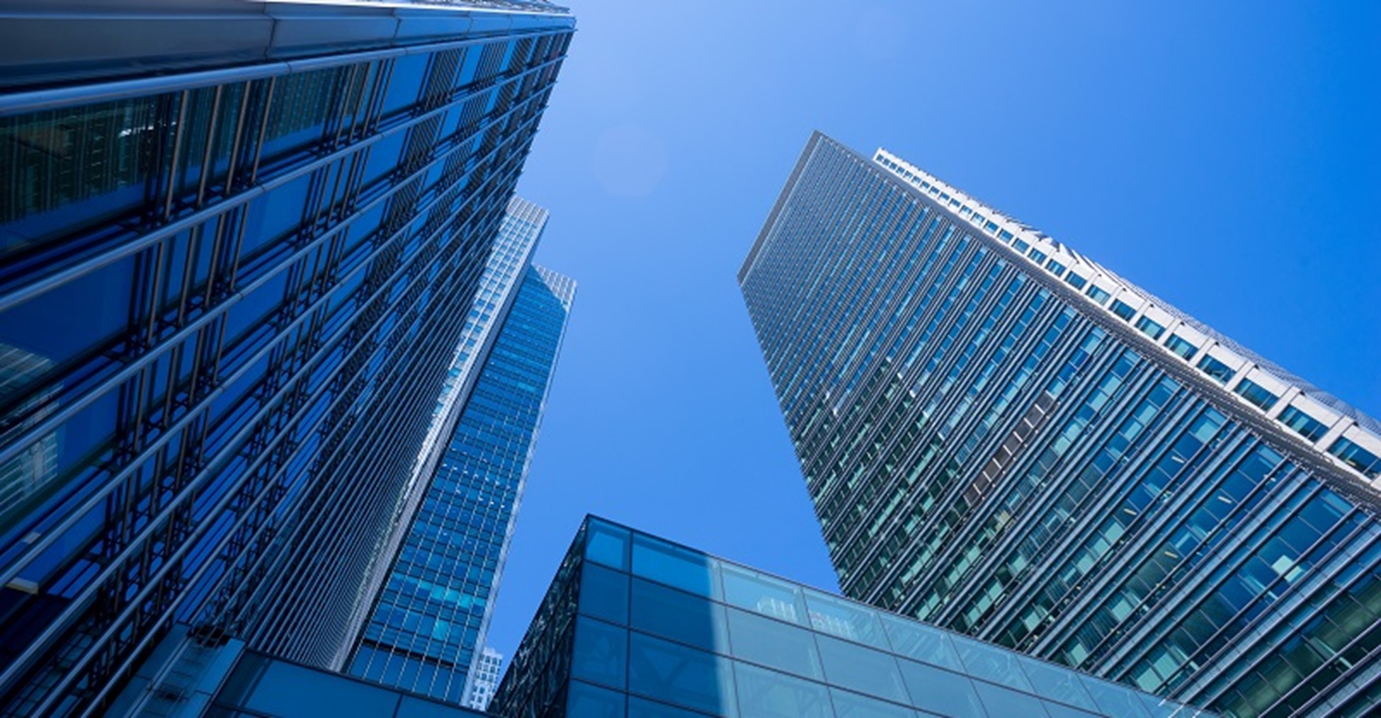 What Commercial Properties Produce The Best Return On Investment? teaser