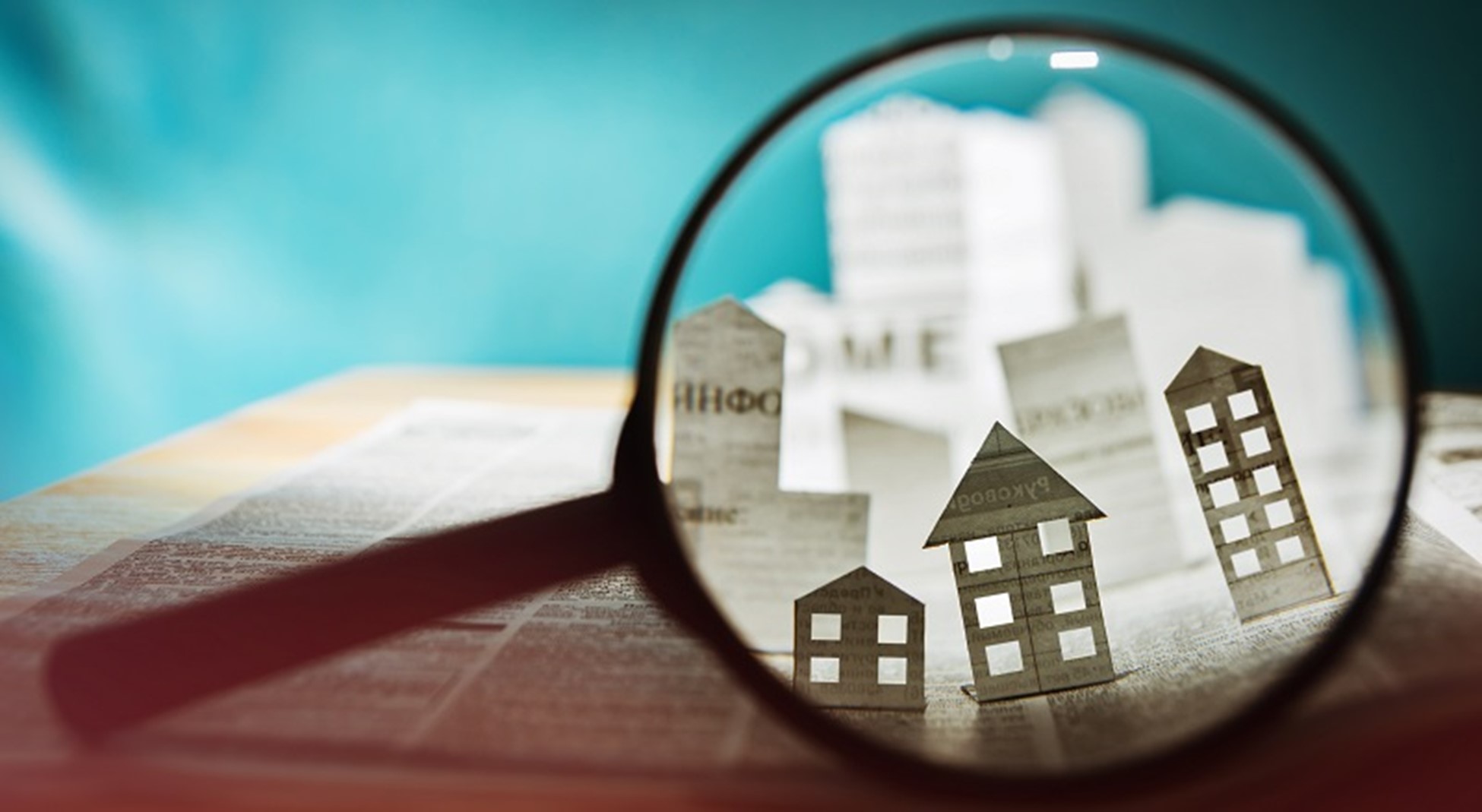Should You Pay For Title Fraud Monitoring Or Do It Yourself? teaser