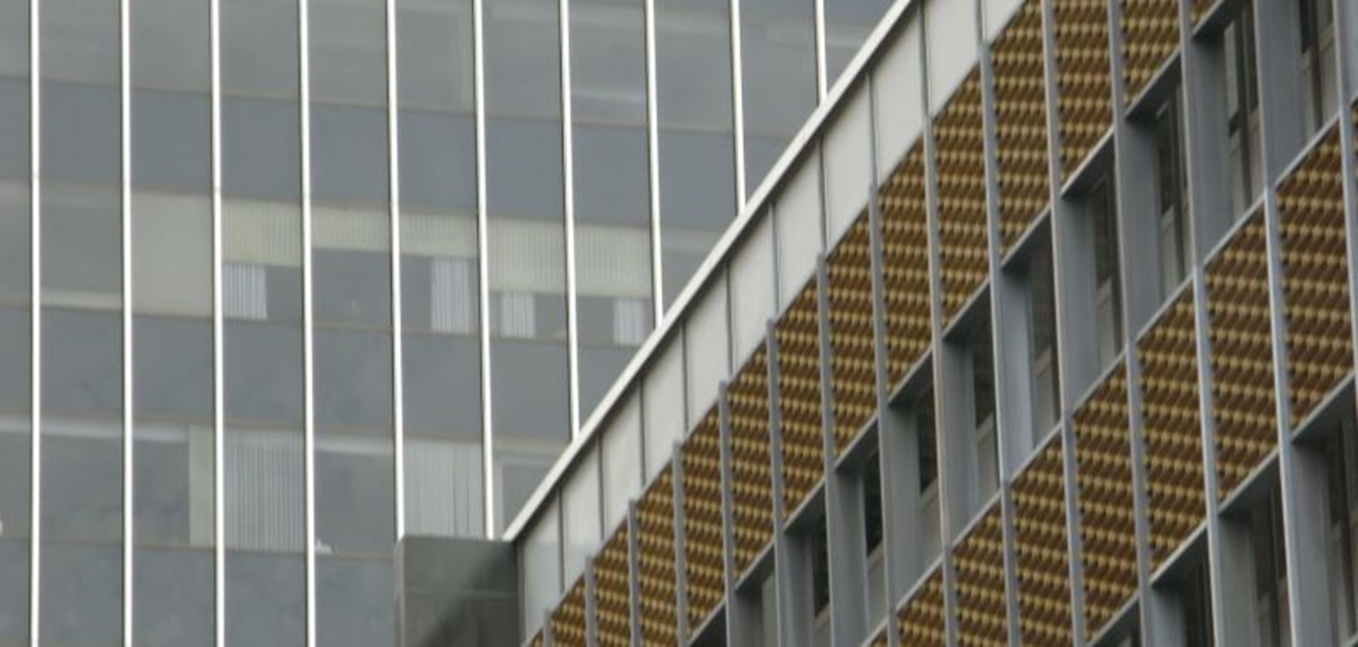 How Does Commercial Title Insurance Benefit the Property Owner? teaser