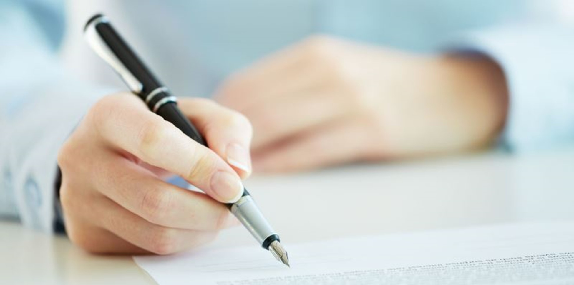 What to Know About Commercial Real Estate Transactions Involving Bridge Loans teaser