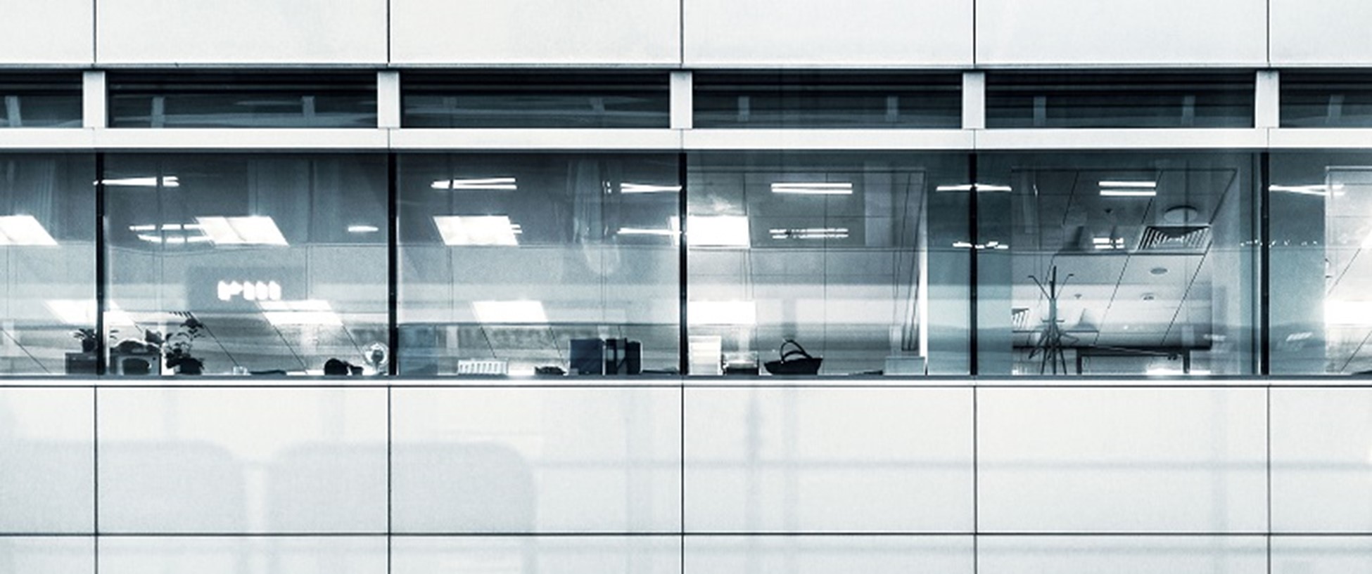 Defining a Few Essential Commercial Title Insurance Terms teaser
