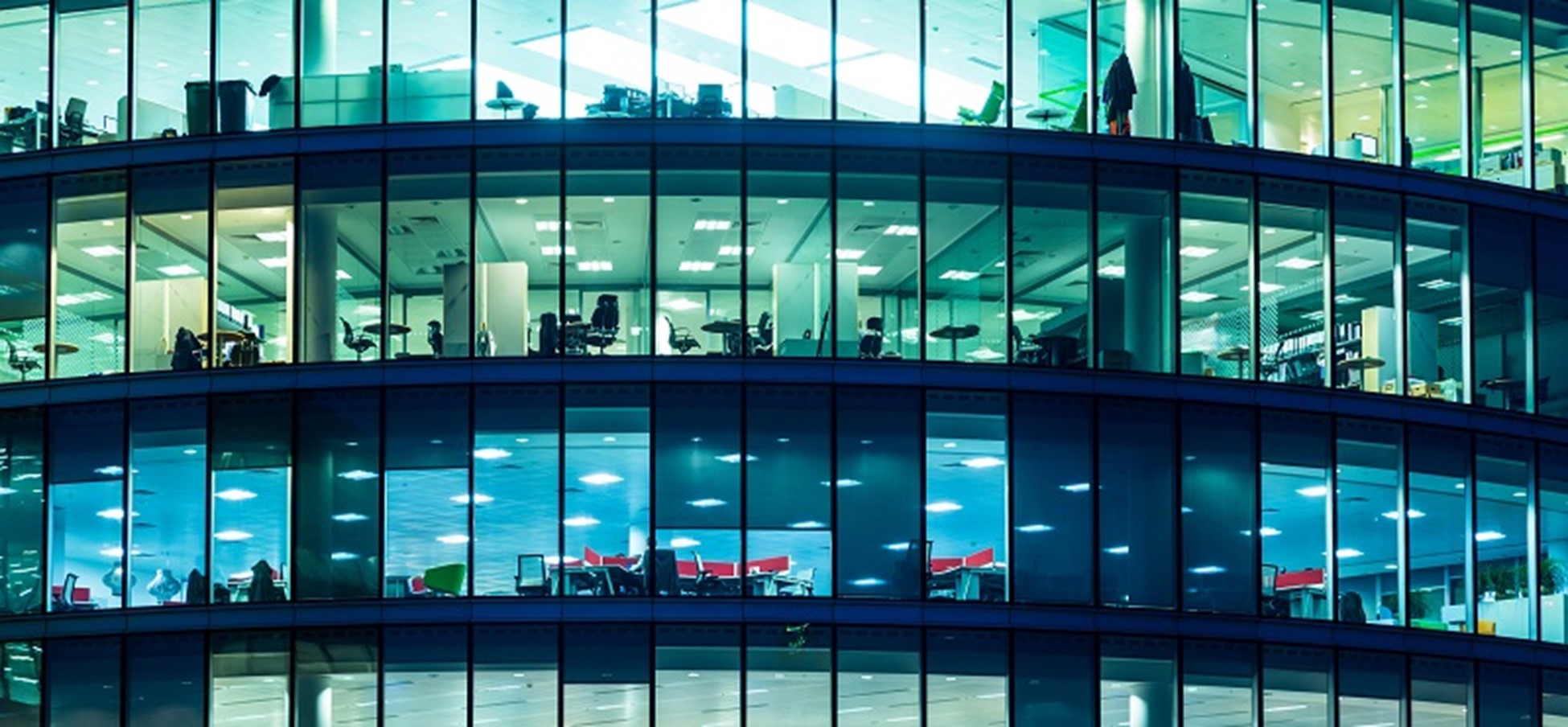 Navigating A Commercial Real Estate Purchase With An Existing Tax Lien teaser