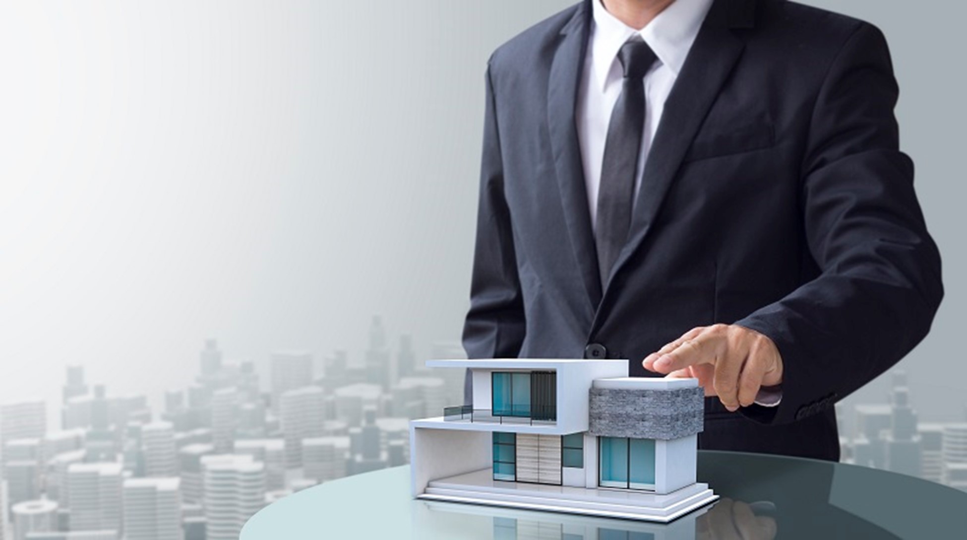 Gifted Property - Do I Need Title Insurance? teaser