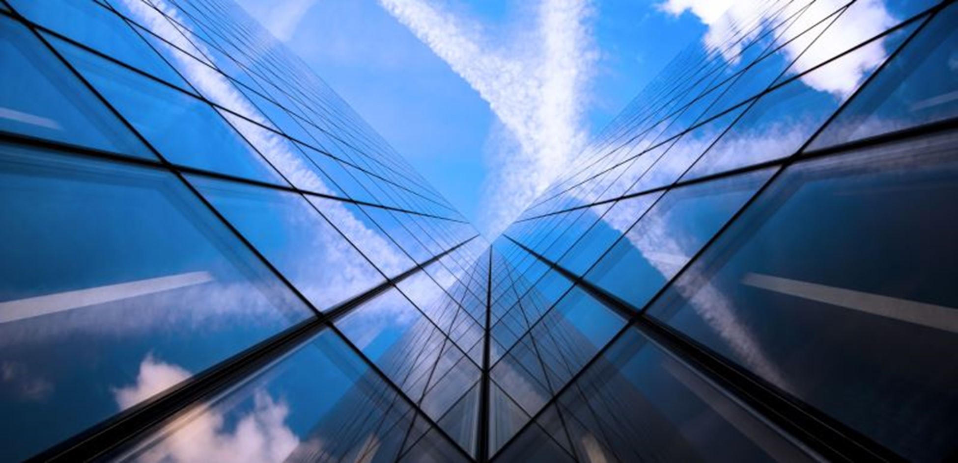 How Property Owners Can Make Commercial Leases More Attractive To Prospective Renters teaser