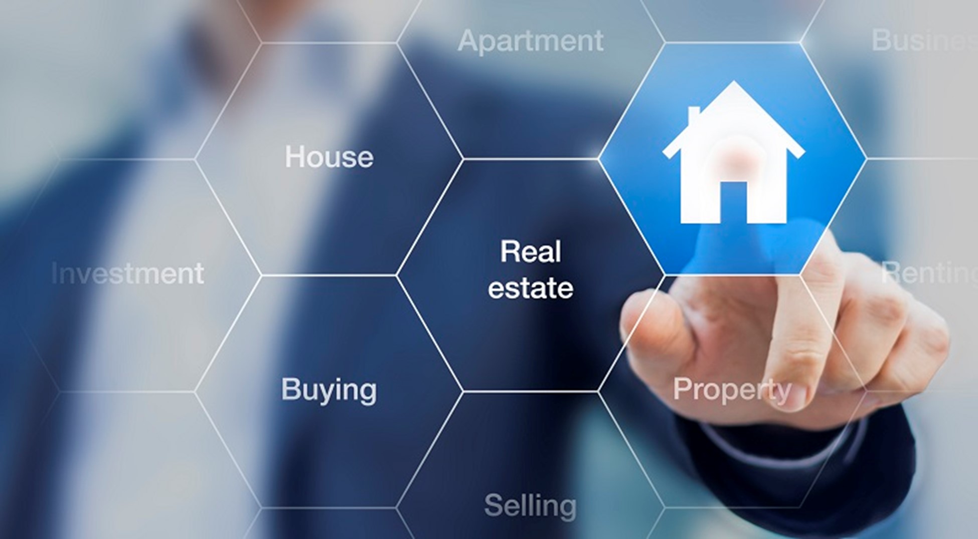 Preventing Commercial Real Estate Cyber Fraud with Education & Awareness teaser