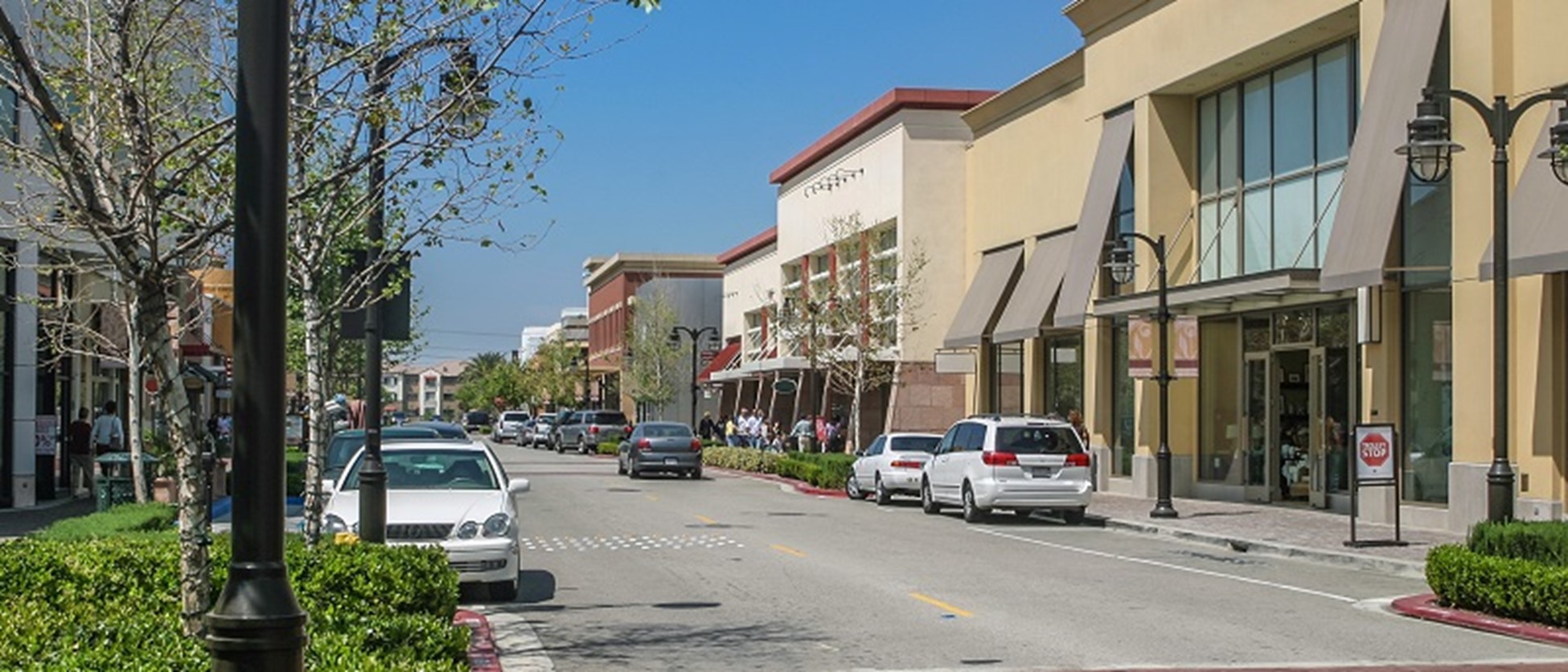 3 Ways to Create a Road Easement teaser