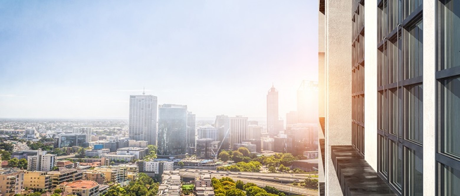 5 Types Of Encumbrances In Commercial Real Estate teaser