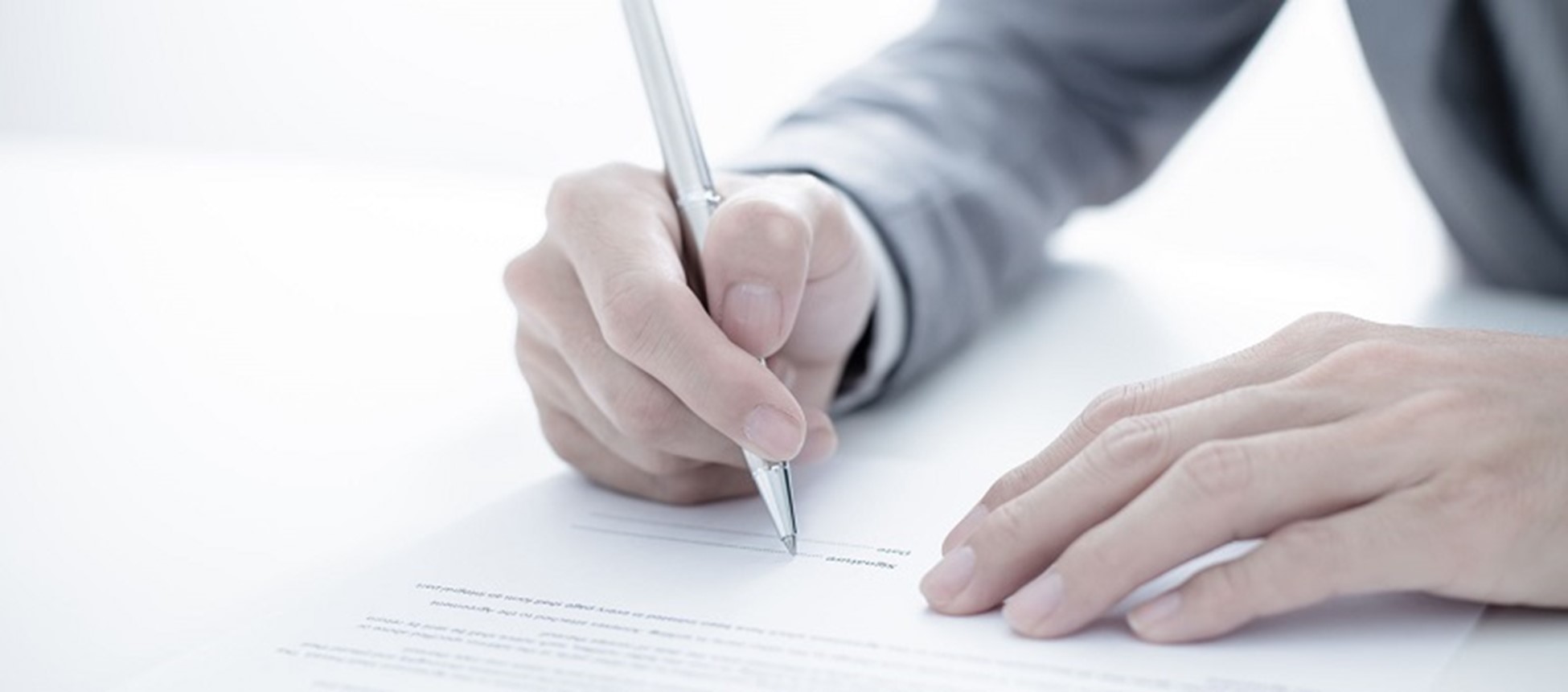 Commercial Real Estate And Testamentary Trusts teaser