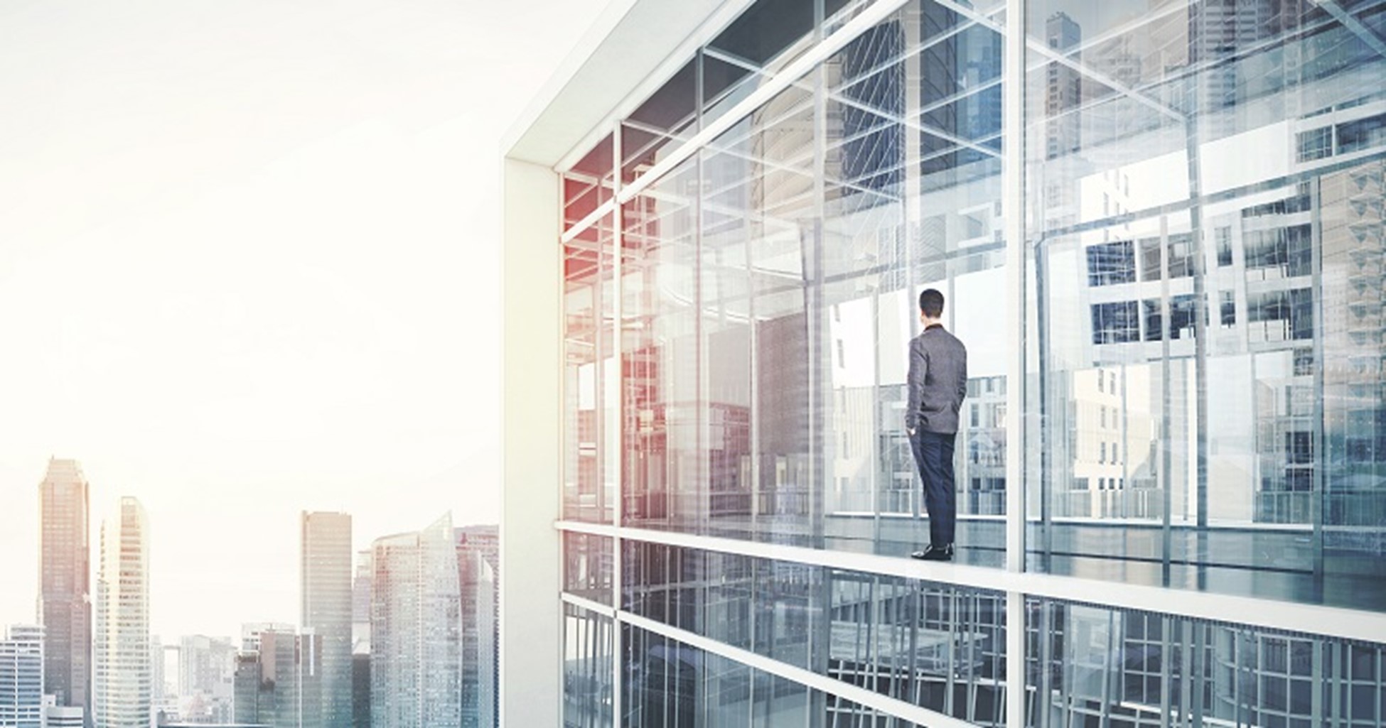 Why Commercial Real Estate Deals Can Fall Through Before Closing  teaser
