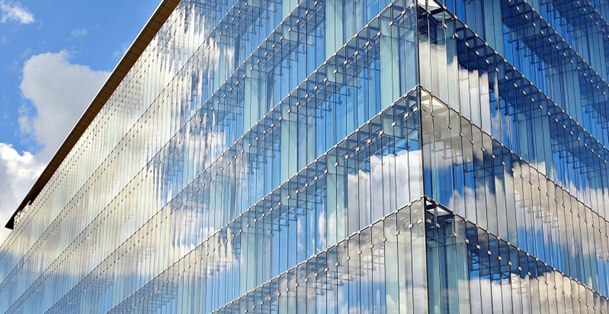 Why It’s Unwise To Waive A Commercial Property Survey teaser