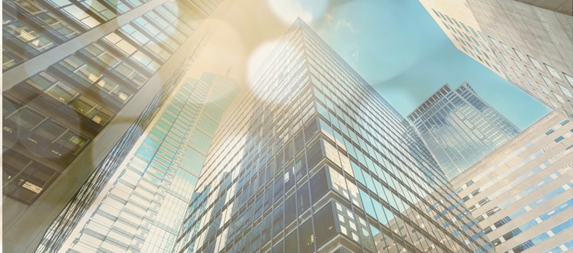 Buying Or Leasing Commercial Property - Which Is Right For You? teaser